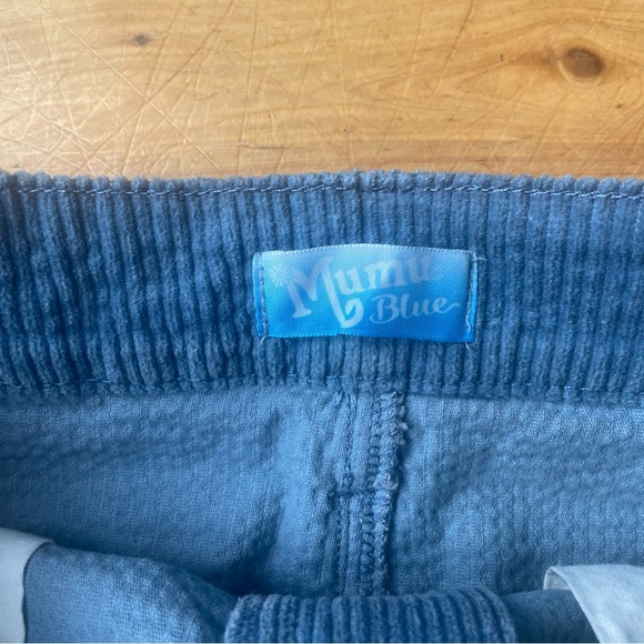 SHOW ME YOUR MUMU SKIRT (S) - Picture 2 of 6